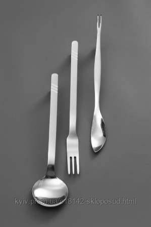 приборы для спагетти