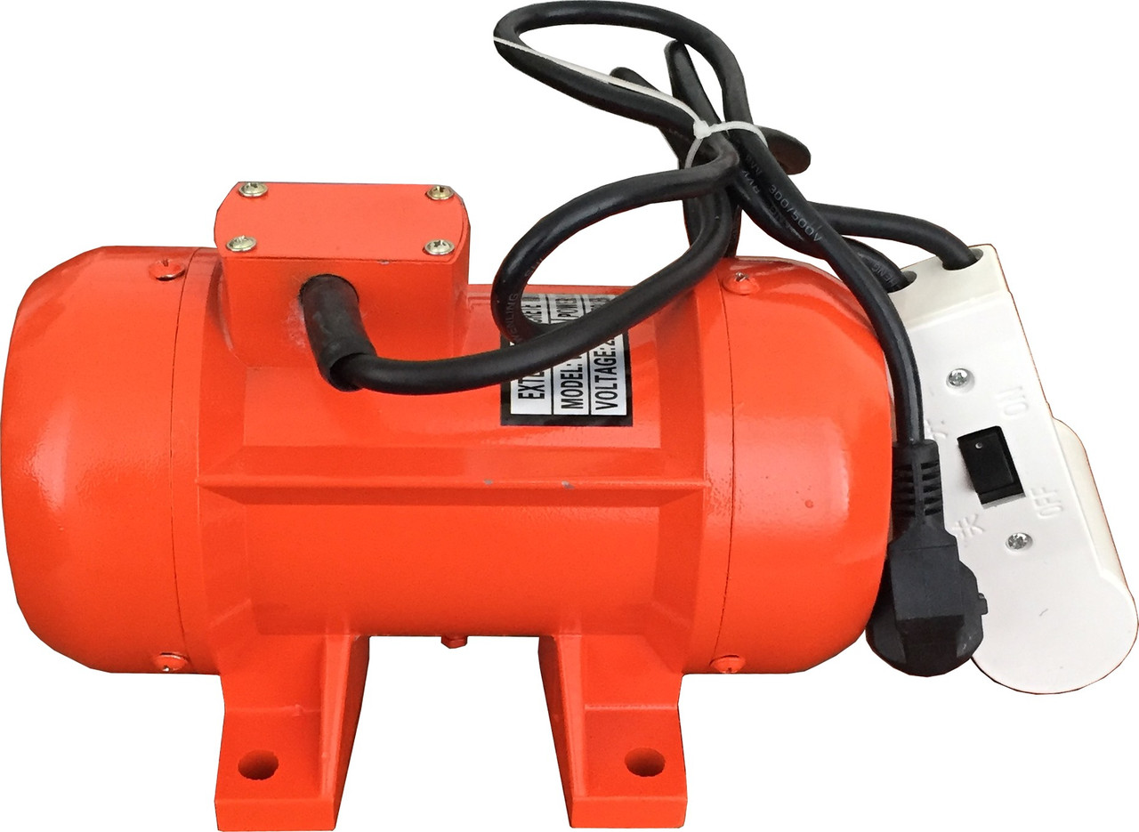 Вибратор Купить Луганск