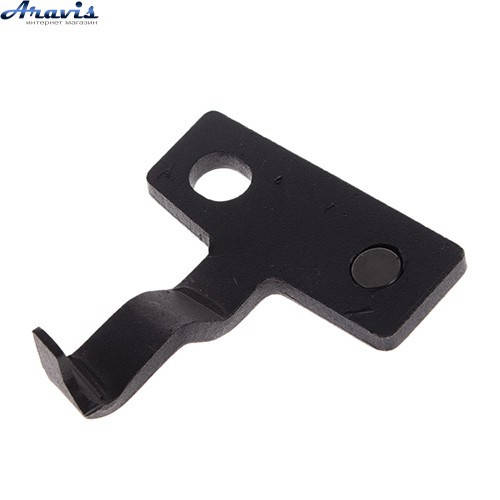 Фиксатор демпфера Volvo двигателя Т4, Т5. FORD 1.6L EcoBoost Alloid ФР-2364-5
Фиксатор демпфера Volvo двигателя Т4, Т5. FORD 1.6L EcoBoost Alloid ФР-2364-5