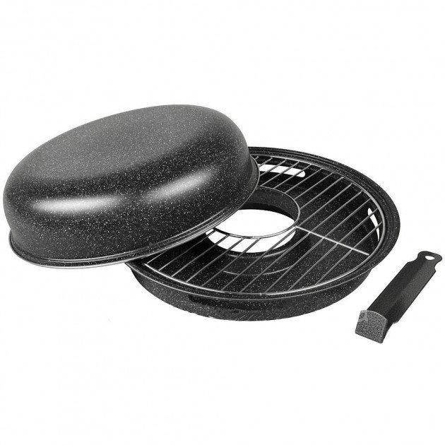 Сковорода гриль-газ Benson BN-801 (optb_007289)
Сковорода гриль-газ Benson BN-801 (optb_007289)