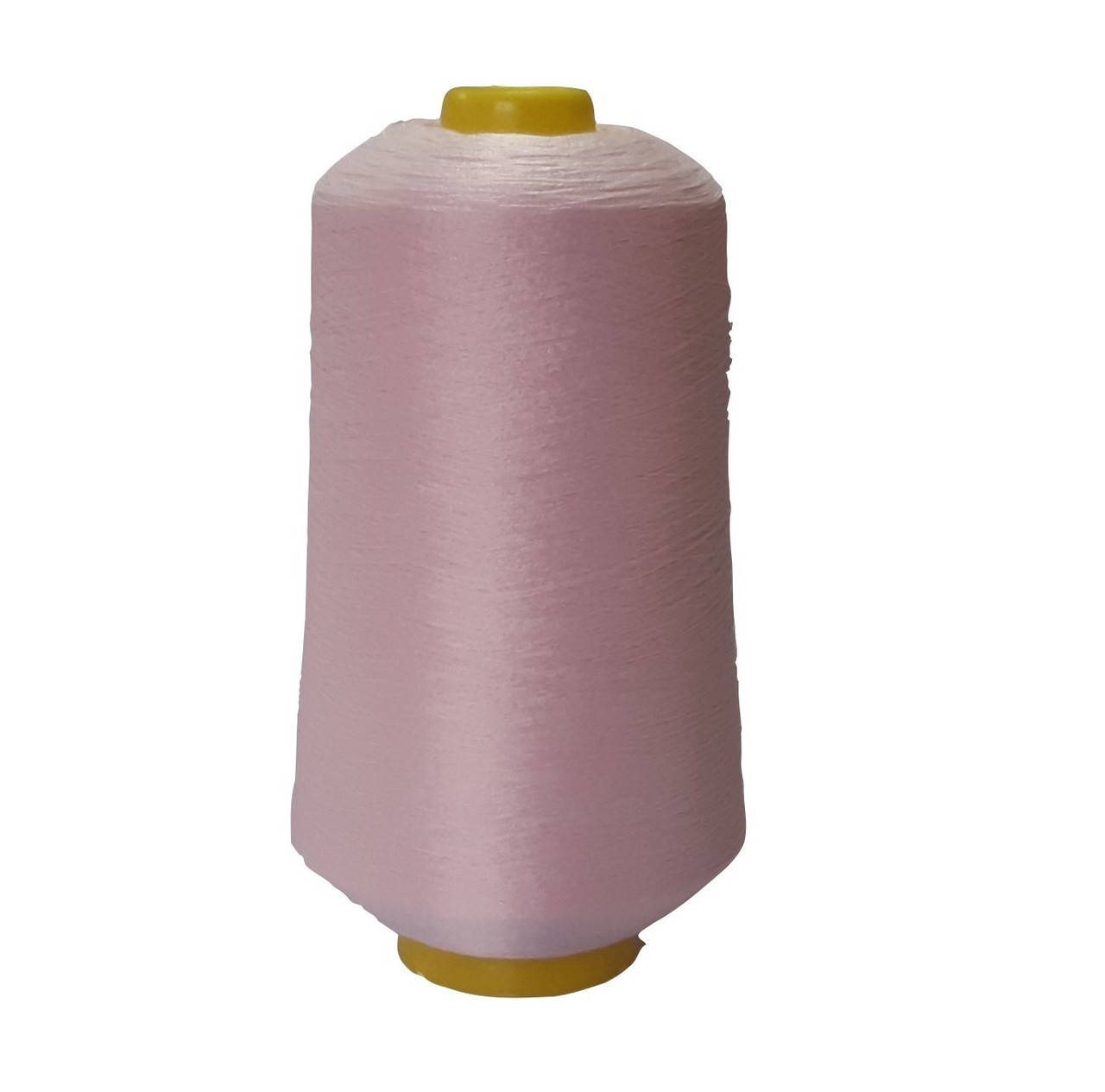 Нитка текстурированная 150D/1 №151 розовый-бледный
Нитка текстурированная 150D/1 №151 розовый-бледный