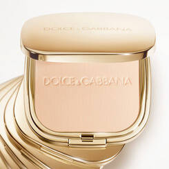 DOLCE&GABBANA Dolce&Gabbana Perfect Matte Powder Матирующая пудра 140
DOLCE&GABBANA Dolce&Gabbana Perfect Matte Powder Матирующая пудра 140