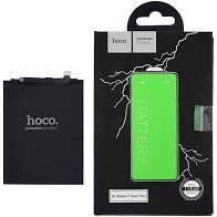 Аккумулятор HOCO HB356687ECW для Huawei P Smart Plus/ Mate 10 Lite/ Nova 2 Plus (2017)/ Nova 3I/ Honor 7X/ P30
Аккумулятор HOCO HB356687ECW для Huawei P Smart Plus/ Mate 10 Lite/ Nova 2 Plus (2017)/ Nova 3I/ Honor 7X/ P30