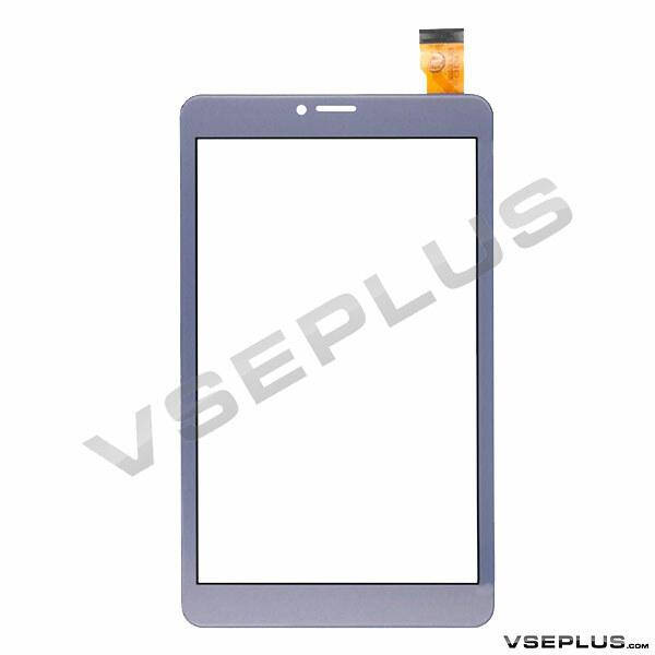 Тачскрин (сенсор) под китайский планшет Nomi C070012 Corsa 3, CY70S309-01, 7.0 inch, 30 пин, 108 х 183 мм.,
Тачскрин (сенсор) под китайский планшет Nomi C070012 Corsa 3, CY70S309-01, 7.0 inch, 30 пин, 108 х 183 мм.,