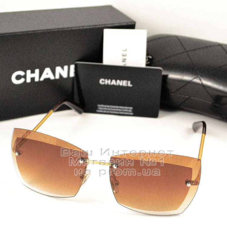 Женские солнцезащитные очки Chanel Прямоугольные коричневые Модные 2022 Стильные Шанель Брендовые, Золотистый
Женские солнцезащитные очки Chanel Прямоугольные коричневые Модные 2022 Стильные Шанель Брендовые, Золотистый