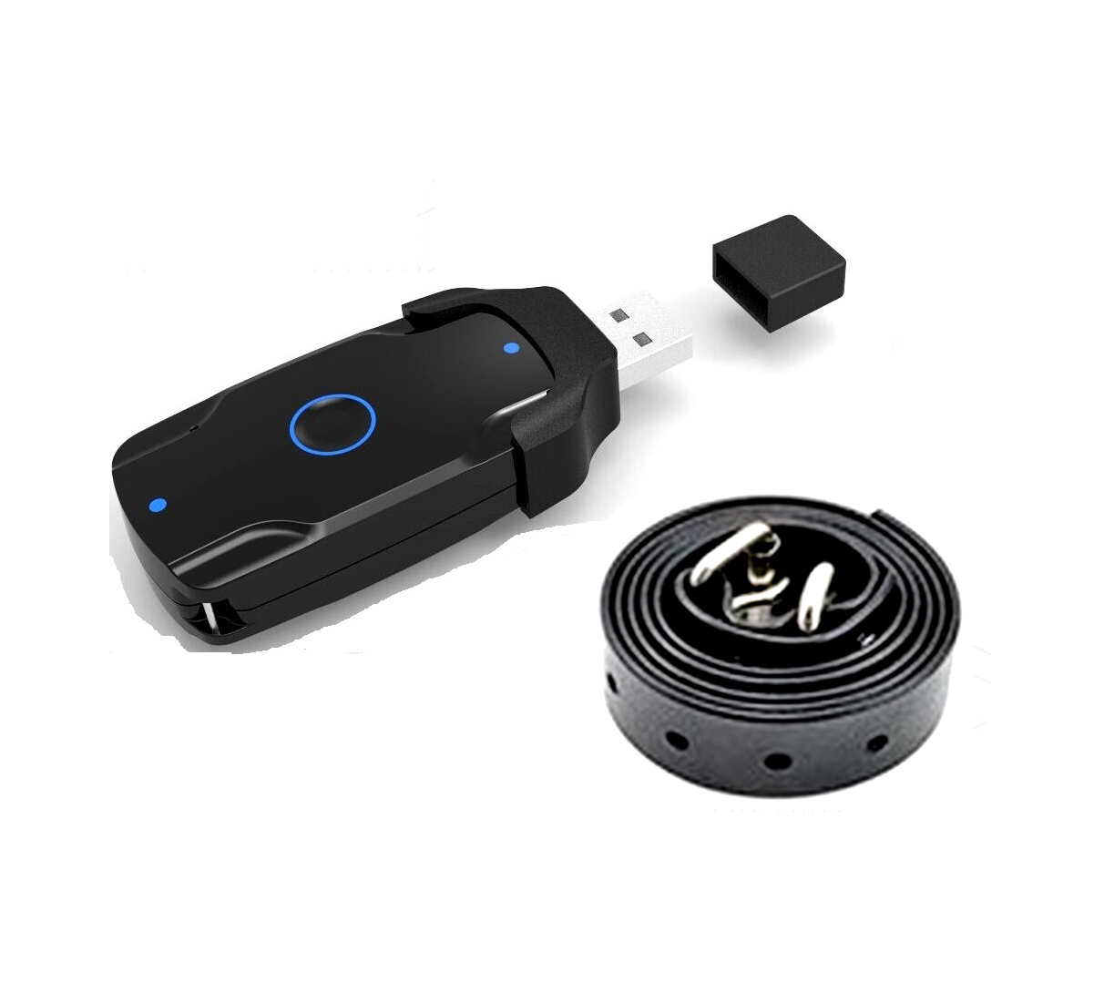 LKGPS, LK120 Ошейник с GPS для КОШЕК и Маленьких Собак Tracker Трекер Маячек Вес 28гр Защита IP67, Черный
LKGPS, LK120 Ошейник с GPS для КОШЕК и Маленьких Собак Tracker Трекер Маячек Вес 28гр Защита IP67, Черный