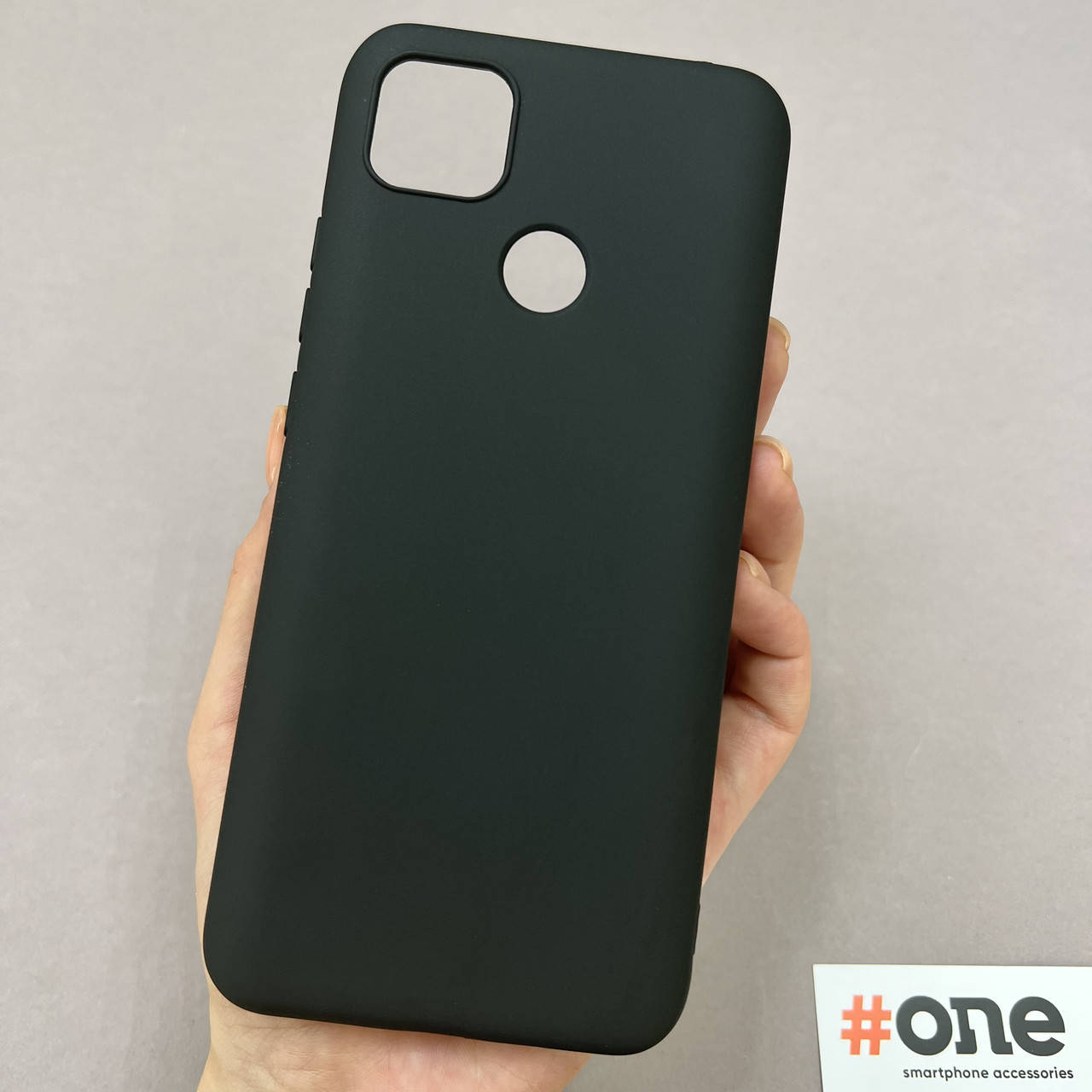 Чехол для Xiaomi Redmi 10A силиконовый плотный чехол на телефон сяоми редми 10а черный HLG
Чехол для Xiaomi Redmi 10A силиконовый плотный чехол на телефон сяоми редми 10а черный HLG