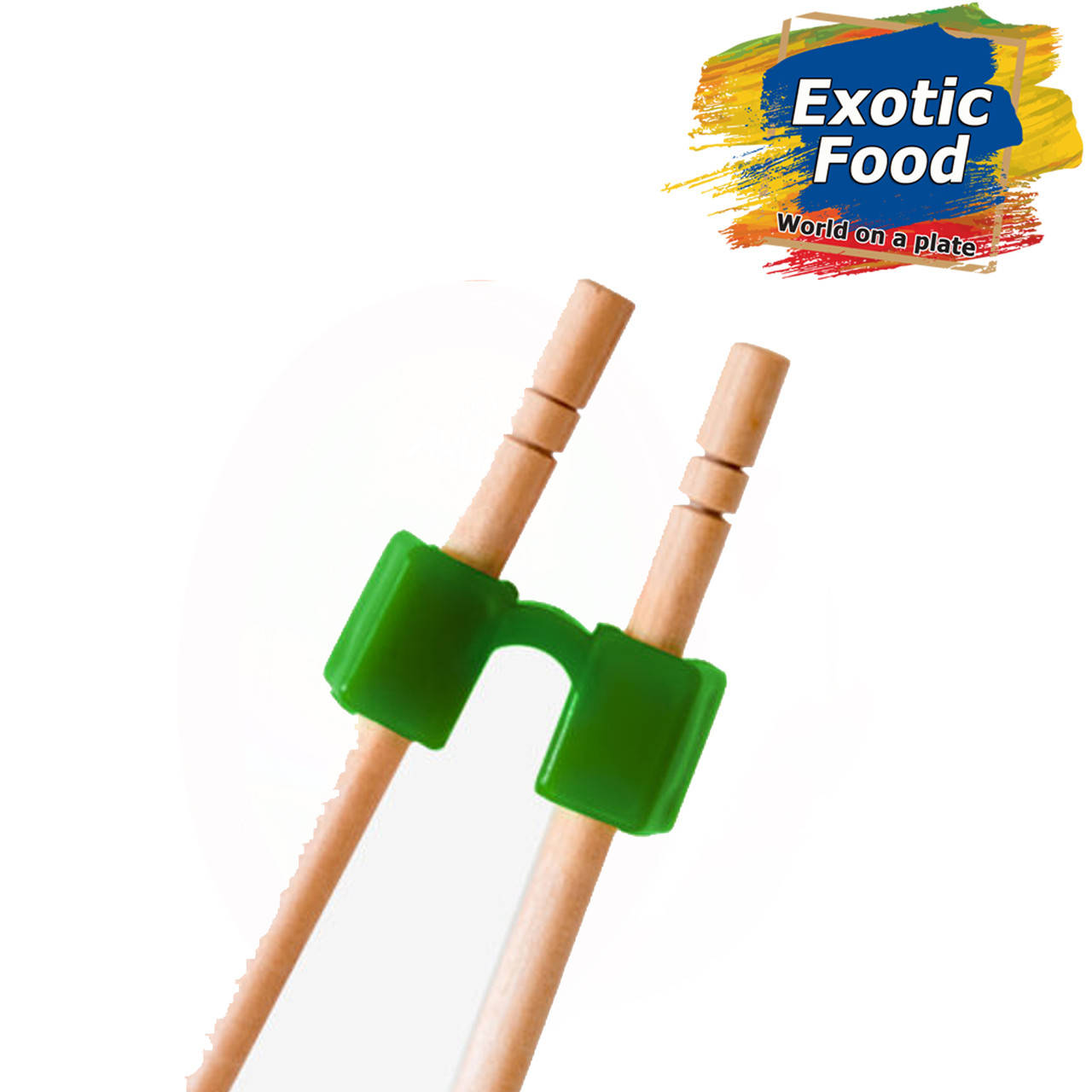 Фиксаторы для палочек Зажимы для палочек учебные
Фиксаторы для палочек Зажимы для палочек учебные