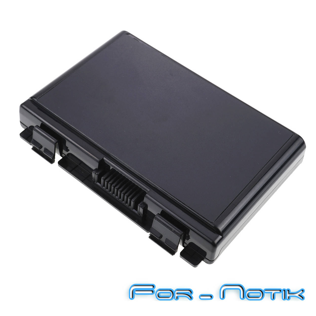 Батарея ASUS K50 K50AB K50AB-X2A K50AD K50AE K50AF K50C K50ID K50IE K50IJ K50IL sus K50IN K50IP K51 Series
Батарея ASUS K50 K50AB K50AB-X2A K50AD K50AE K50AF K50C K50ID K50IE K50IJ K50IL sus K50IN K50IP K51 Series