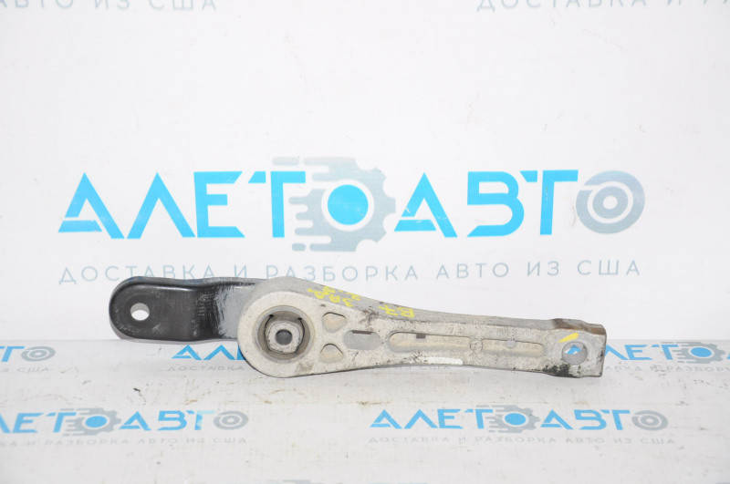 Подушка двигателя задняя VW Passat b7 USA 2.5 1K0-199-855-BF Фольксваген Пассат 2012-2015
Подушка двигателя задняя VW Passat b7 USA 2.5 1K0-199-855-BF Фольксваген Пассат 2012-2015