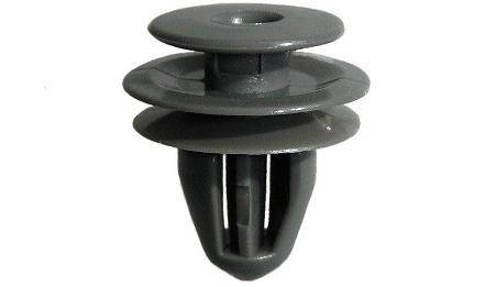 Клипса крепления обшивки дверей Daewoo / Acura Integra / Honda Legend, Accord, Civic, Prelude 91560-SP0-003
Клипса крепления обшивки дверей Daewoo / Acura Integra / Honda Legend, Accord, Civic, Prelude 91560-SP0-003