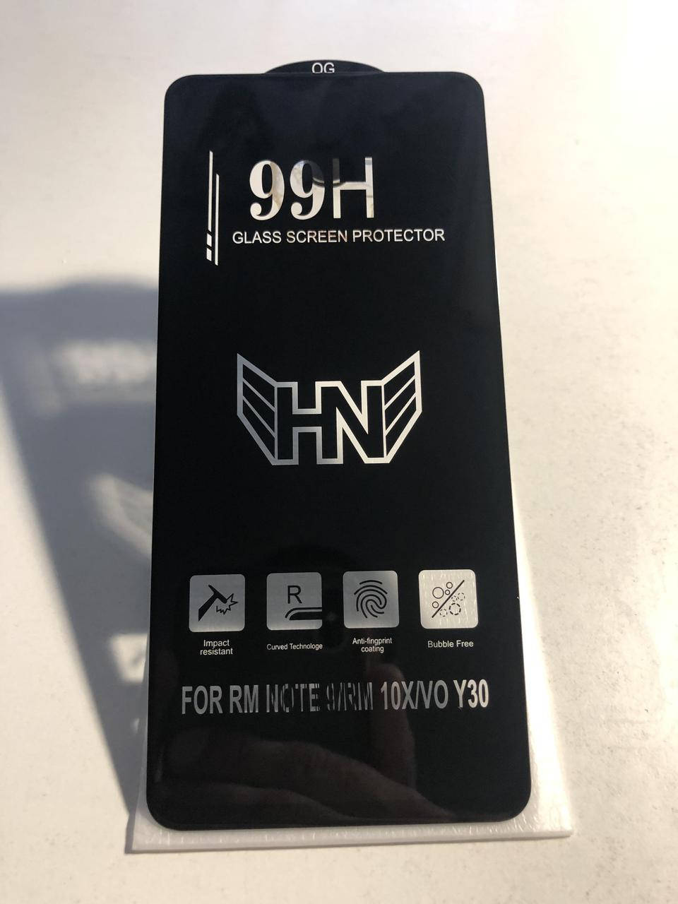 Защитное стекло для Xiaomi Redmi Note 9(2020) на весь экран 9h glass закаленное Full Glue, Прозрачный
Защитное стекло для Xiaomi Redmi Note 9(2020) на весь экран 9h glass закаленное Full Glue, Прозрачный