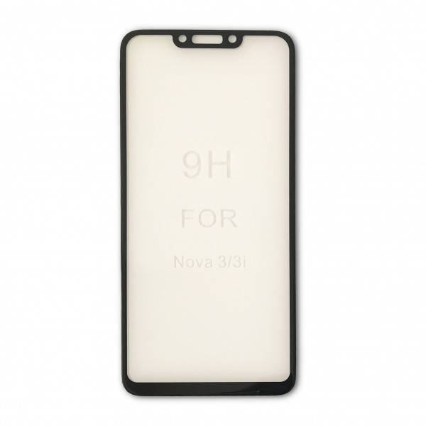 Защитное стекло Huawei P Smart Plus 2018 \ Защитное стекло huawei p smart plus 2018 (полная поклейка), Черный
Защитное стекло Huawei P Smart Plus 2018 \ Защитное стекло huawei p smart plus 2018 (полная поклейка), Черный