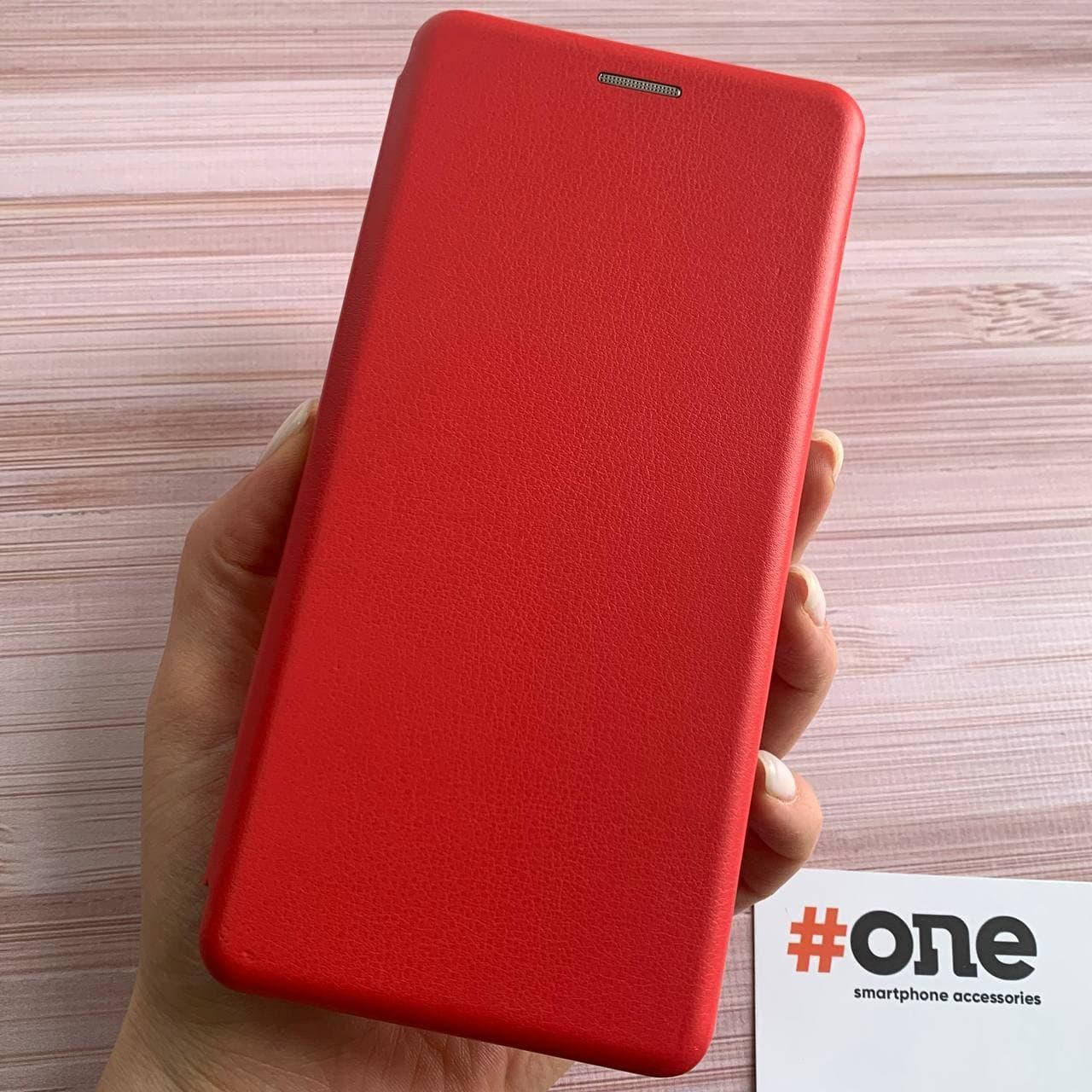 Чехол книга для Xiaomi Redmi Note 10s с эко кожи с подставкой магнитом книжка на сяоми нот 10с красная STN, Красный
Чехол книга для Xiaomi Redmi Note 10s с эко кожи с подставкой магнитом книжка на сяоми нот 10с красная STN, Красный