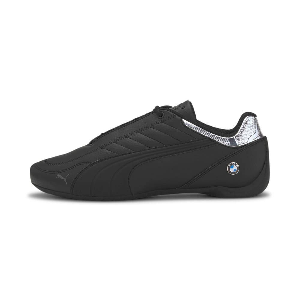 Кроссовки мужские PUMA BMW M MOTORSPORT FUTURE KART CAT TRAINERS (306585 01) 42.5 (27.5 см.), Черный
Кроссовки мужские PUMA BMW M MOTORSPORT FUTURE KART CAT TRAINERS (306585 01) 42.5 (27.5 см.), Черный