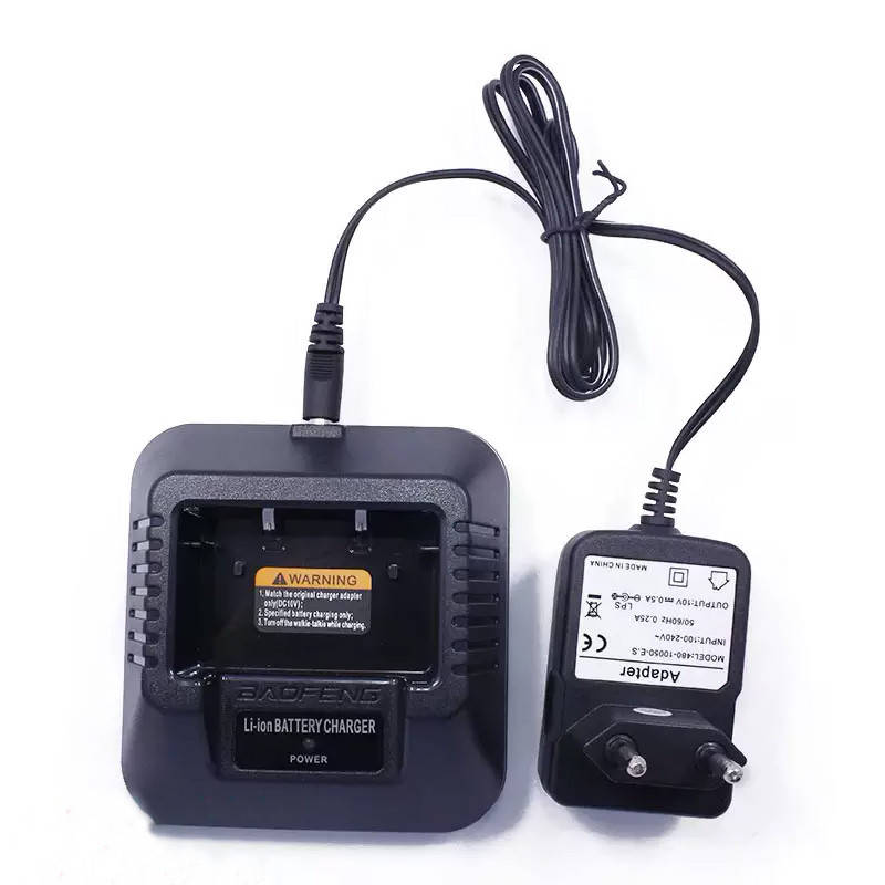 Зарядное устройство для рации Baofeng Uv-5r ОРИГИНАЛ Зарядка Baofeng 5r Стакан + Адаптер
Зарядное устройство для рации Baofeng Uv-5r ОРИГИНАЛ Зарядка Baofeng 5r Стакан + Адаптер