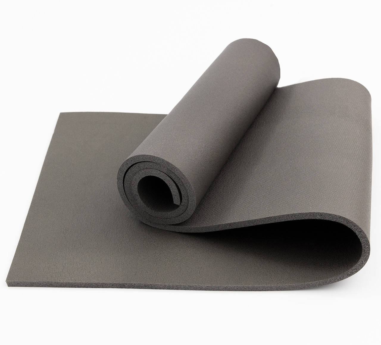 Коврик туристический большой 200х75см (каремат-матрас в палатку и под спальник) FitUp Поход+ 10мм (F-00022), Серый 
Коврик туристический большой 200х75см (каремат-матрас в палатку и под спальник) FitUp Поход+ 10мм (F-00022), Серый