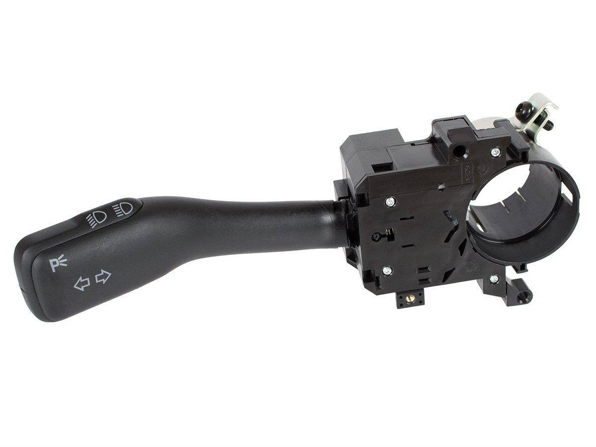 VW Sharan 7M8 7M9 7M6 95-10 Переключатель под руль света фар поворотов рычаг гитара комбинированый левый
VW Sharan 7M8 7M9 7M6 95-10 Переключатель под руль света фар поворотов рычаг гитара комбинированый левый