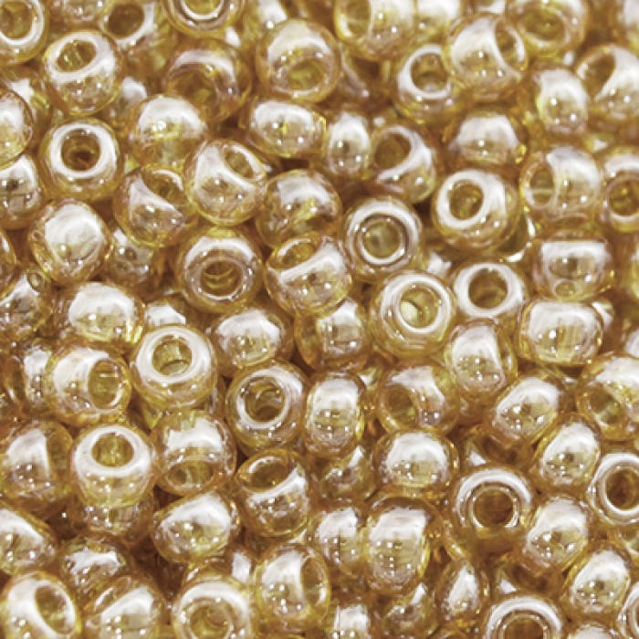 Бисер Preciosa 10/0 Прозрачный Блестящий Отверстие Круглое Цвет: 16020 Коричневый 50г
Бисер Preciosa 10/0 Прозрачный Блестящий Отверстие Круглое Цвет: 16020 Коричневый 50г