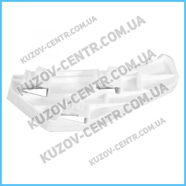 Крепление бампера Honda CR-V (02-06) левый (FPS) 71198S9A000
Крепление бампера Honda CR-V (02-06) левый (FPS) 71198S9A000