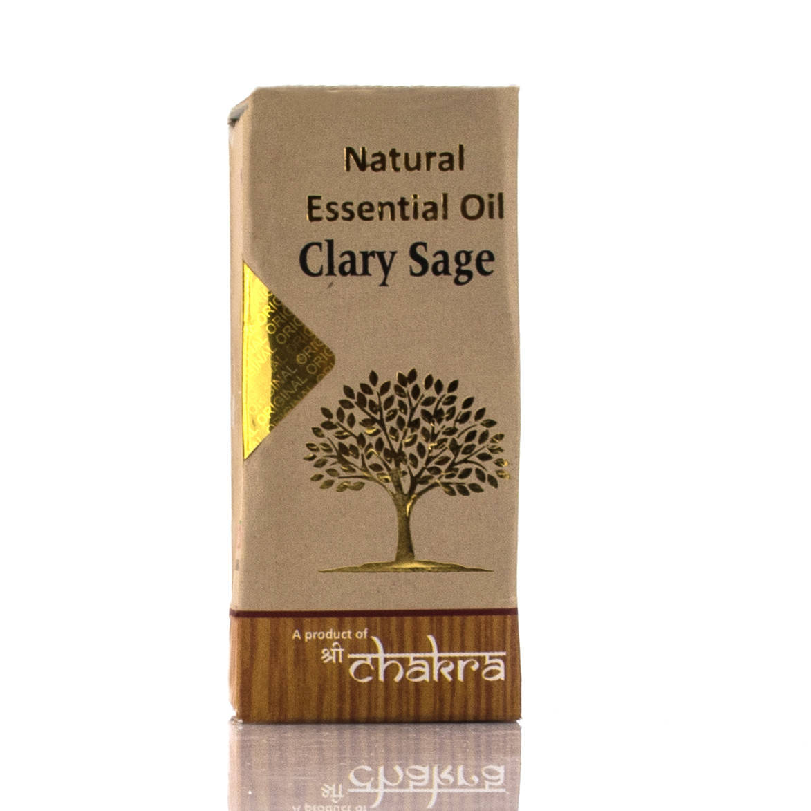 Натуральное эфирное масло, Мускатный шалфей Natural Essential Oil Clary Sage Chakra 10 мл
Натуральное эфирное масло, Мускатный шалфей Natural Essential Oil Clary Sage Chakra 10 мл