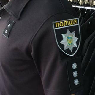 Тактическая футболка Поло Полиция Кулпас (Coolpass) Чёрный 54 р, Черный 
Тактическая футболка Поло Полиция Кулпас (Coolpass) Чёрный 54 р, Черный