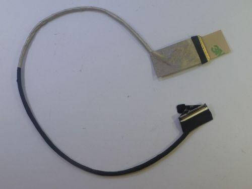 Шлейф Sony VPC-EB VPC-EB42FX (015-0101-1595-A 015-0301-1516-A 015-0501-1516-A)Rev: A версия для lvds 40pin LCD
Шлейф Sony VPC-EB VPC-EB42FX (015-0101-1595-A 015-0301-1516-A 015-0501-1516-A)Rev: A версия для lvds 40pin LCD