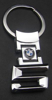 Брелоки брелок БМВ BMW 5, Черный
Брелоки брелок БМВ BMW 5, Черный