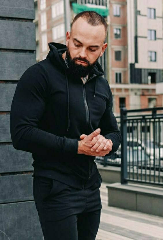 Мужской спортивный костюм 46-48-50; 50-52-54 (2цв) "DEVA" недорого от прямого поставщика, Разные цвета
Мужской спортивный костюм 46-48-50; 50-52-54 (2цв) "DEVA" недорого от прямого поставщика, Разные цвета