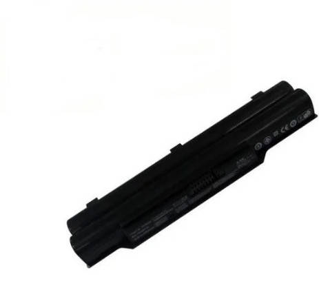 Аккумуляторная батарея Fujitsu FMVNBP186 FPCBP250 A530 A531 AH530 AH531 LH520 LH530 PH521 LH701 LH701A, Черный
Аккумуляторная батарея Fujitsu FMVNBP186 FPCBP250 A530 A531 AH530 AH531 LH520 LH530 PH521 LH701 LH701A, Черный