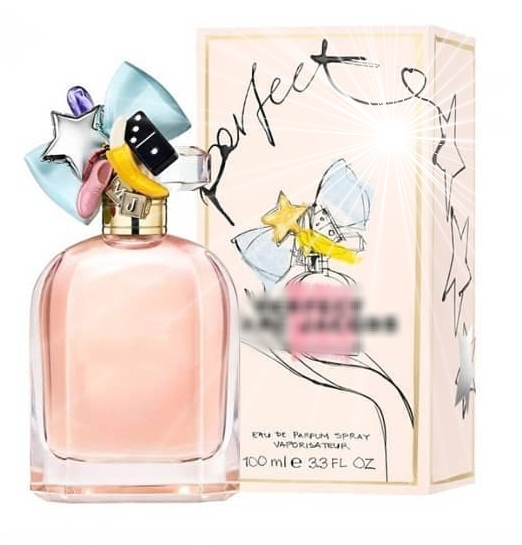 Марк Джейкобз Перфект 110мл,50мл,30мл,15млПарфюмированная вода.Жіночі парфуми
Марк Джейкобз Перфект 110мл,50мл,30мл,15млПарфюмированная вода.Жіночі парфуми