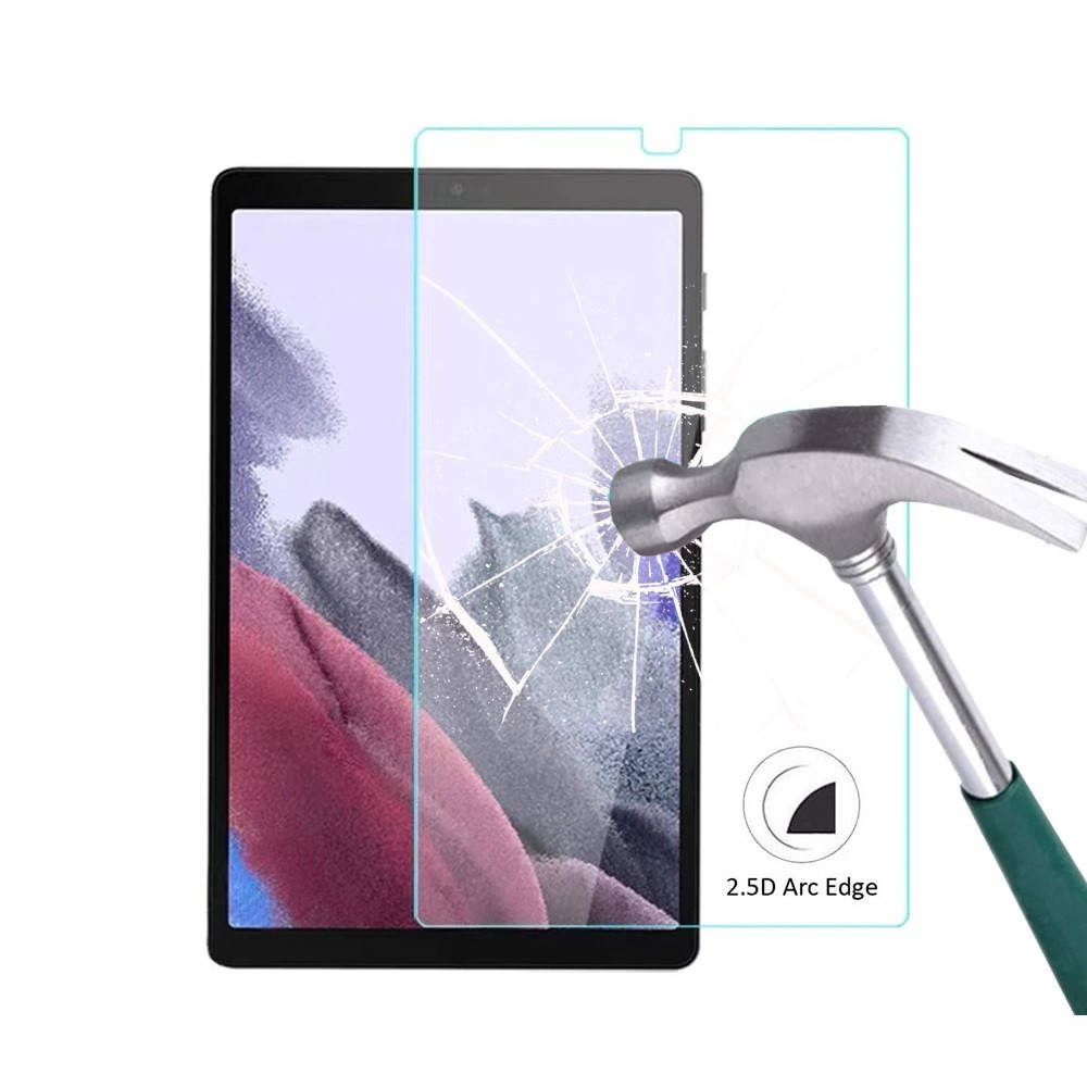 Защитное стекло Anomaly 2.5D 9H Tempered Glass 0.3 mm прозрачноe для Samsung Galaxy Tab A7 Lite 8.7" T220 T225
Защитное стекло Anomaly 2.5D 9H Tempered Glass 0.3 mm прозрачноe для Samsung Galaxy Tab A7 Lite 8.7" T220 T225
