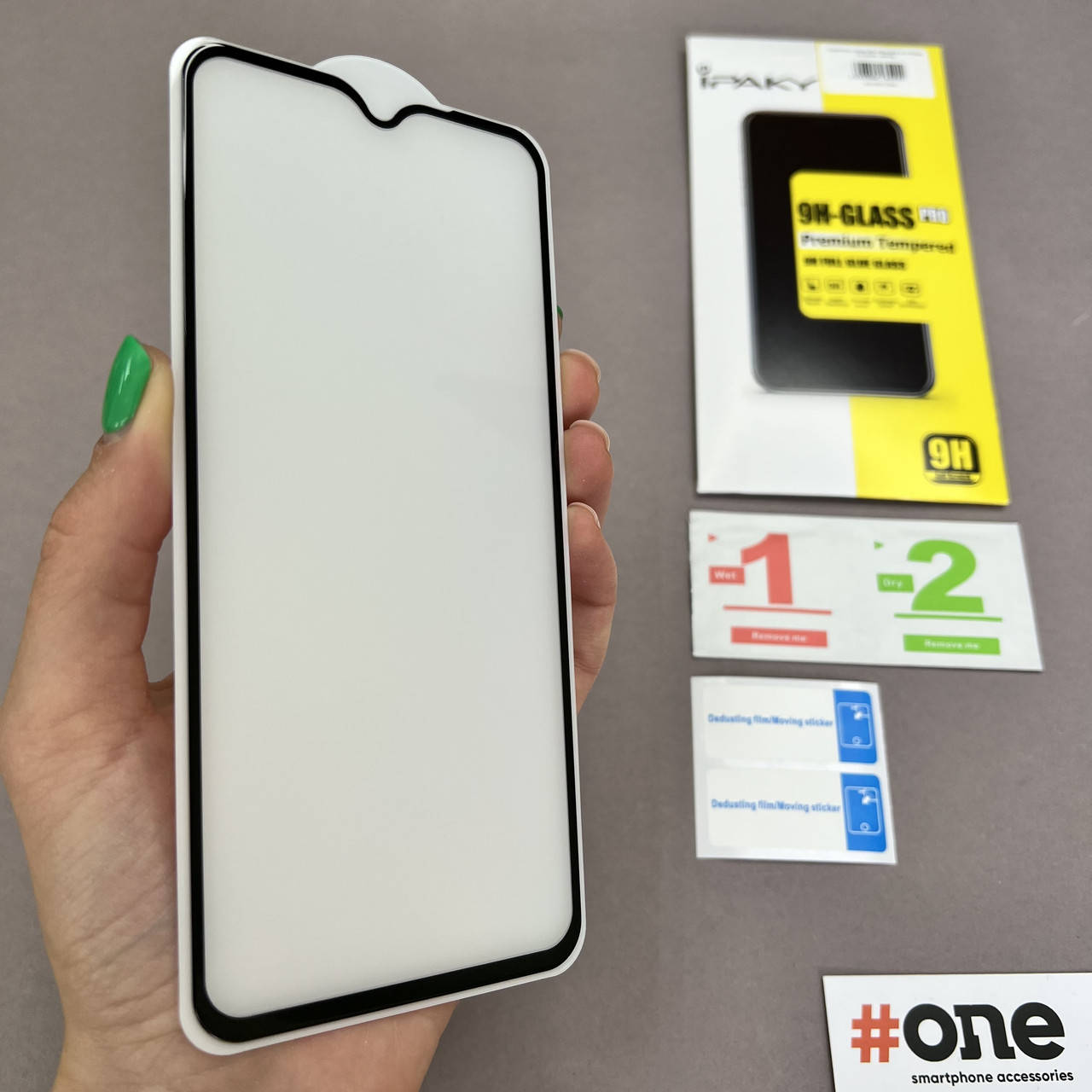 Защитное стекло для ZTE Blade 20 Smart iPaky 5д стекло на весь экран на телефон зте блейд 20 смарт черное, Черный
Защитное стекло для ZTE Blade 20 Smart iPaky 5д стекло на весь экран на телефон зте блейд 20 смарт черное, Черный