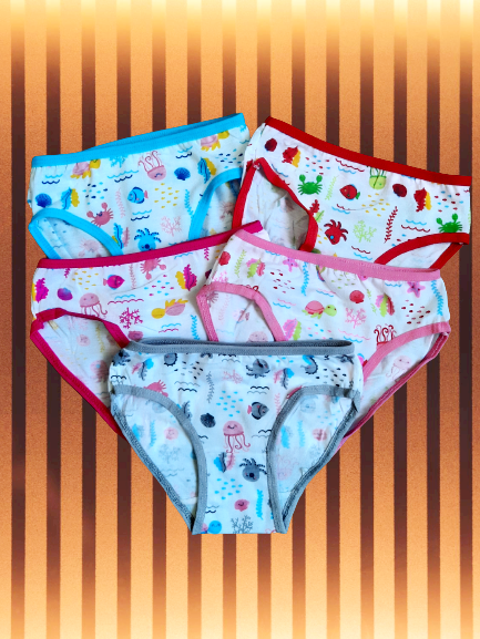 Плавки трусы детские на девочек 1-2 года. От 6шт по 15грн, Разные цвета
Плавки трусы детские на девочек 1-2 года. От 6шт по 15грн, Разные цвета