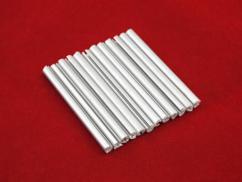 Светоотражающие рефлекторы на спицы велосипеда, 12
Светоотражающие рефлекторы на спицы велосипеда, 12