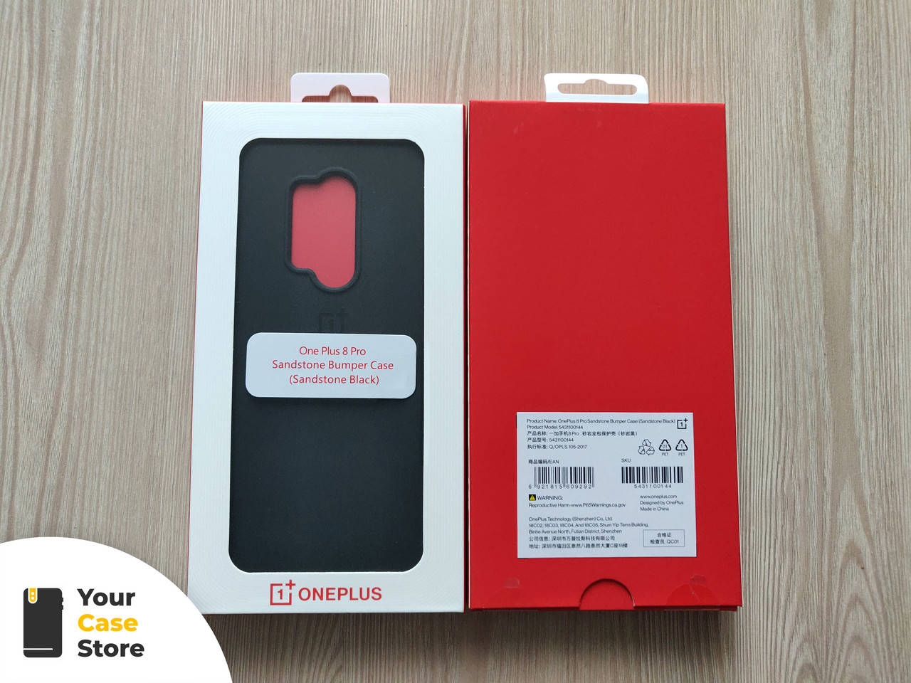 Фирменный оригинальный чехол OnePlus 8 Pro sandstone bumper песчаник, 100% оригинал OnePlus 8 Pro, Черный
Фирменный оригинальный чехол OnePlus 8 Pro sandstone bumper песчаник, 100% оригинал OnePlus 8 Pro, Черный