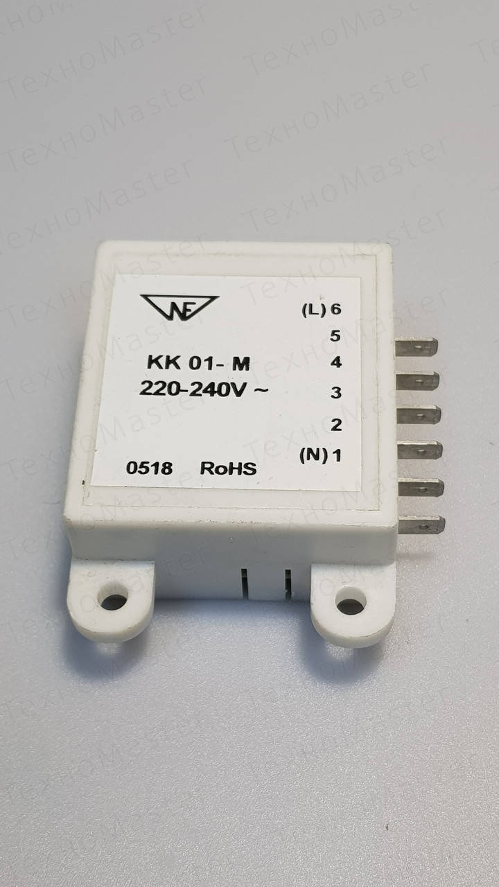 Модуль плата управления клапаном холодильника Атлант KK01-01 908081458001 KK-01-M 908081458002 54 х 50 х 25 мм
Модуль плата управления клапаном холодильника Атлант KK01-01 908081458001 KK-01-M 908081458002 54 х 50 х 25 мм