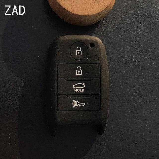 Чехол для ключа Kia Cee'd,Cerato, Magentis,Opirus,Optima,Picanto, Quoris,Rio,Sorento,Soul,Spectra,Sportage, Черный
Чехол для ключа Kia Cee'd,Cerato, Magentis,Opirus,Optima,Picanto, Quoris,Rio,Sorento,Soul,Spectra,Sportage, Черный