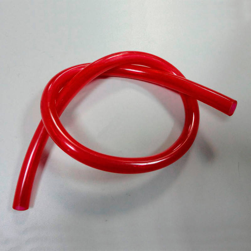 Шланг ВАЗ-2101-07 расшир. бачка (пласт.красн.) 550мм
Шланг ВАЗ-2101-07 расшир. бачка (пласт.красн.) 550мм