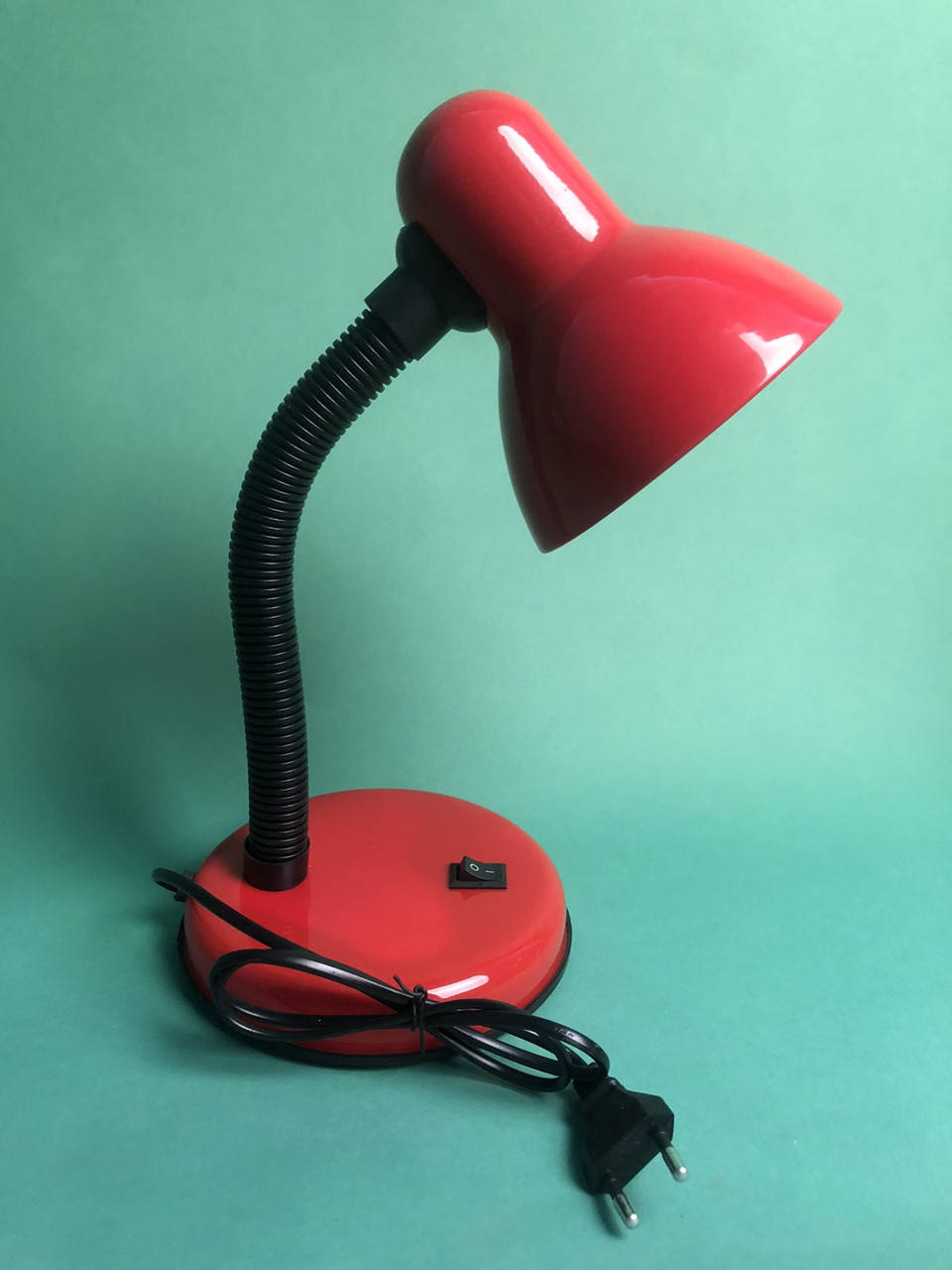 Лампа настольная
Лампа настольная