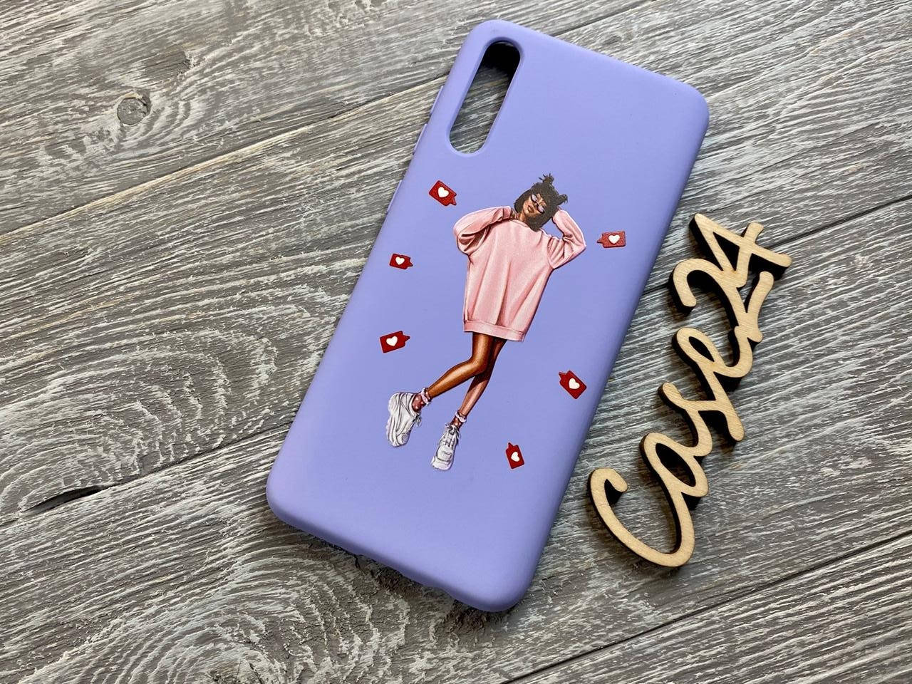 Чехол Art на Samsung Galaxy A50 (6 видов) 4, Разные цвета
Чехол Art на Samsung Galaxy A50 (6 видов) 4, Разные цвета