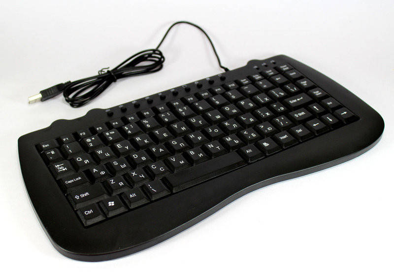 USB проводная компьютерная клавиатура KEYBOARD PG-945 | черная клавиатура для ПК, Черный
USB проводная компьютерная клавиатура KEYBOARD PG-945 | черная клавиатура для ПК, Черный