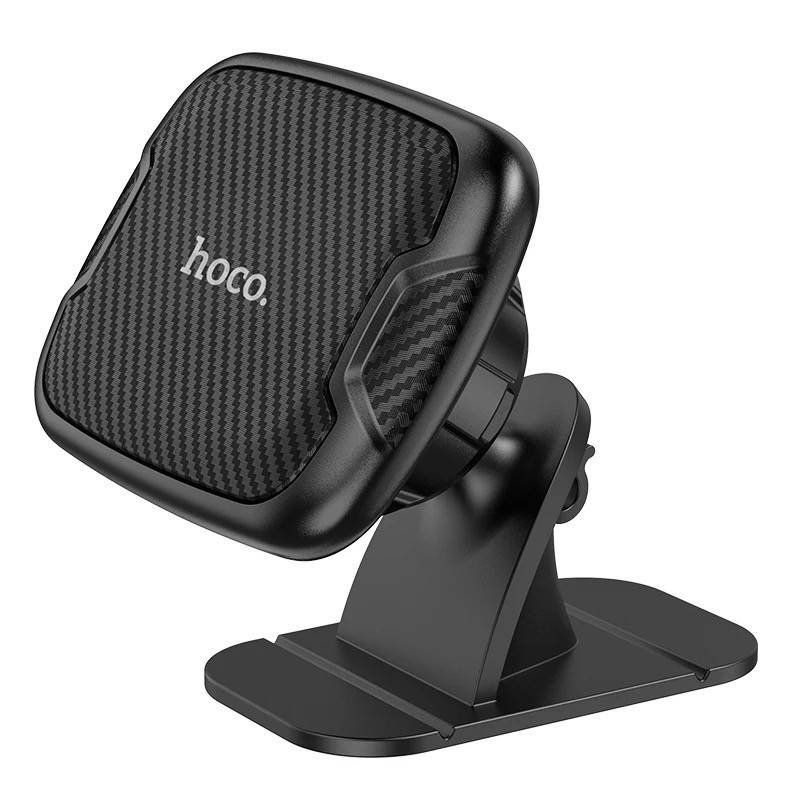 Крепление для телефона mobile holder магнит Hoco CA66 Sagittarius Series 180шт 8108, Черный
Крепление для телефона mobile holder магнит Hoco CA66 Sagittarius Series 180шт 8108, Черный