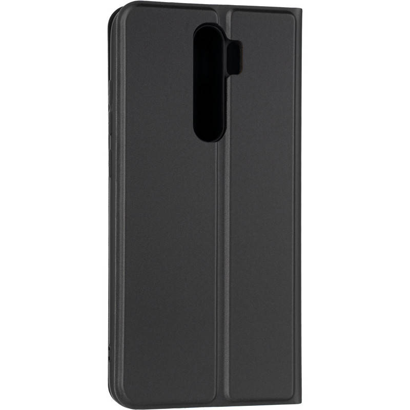 Чехол книжка Ксиаоми Редми Нот 8 Про черный \ Чехол книжка Xiaomi Redmi Note 8 Pro | магнитный есть отдел карт
Чехол книжка Ксиаоми Редми Нот 8 Про черный \ Чехол книжка Xiaomi Redmi Note 8 Pro | магнитный есть отдел карт