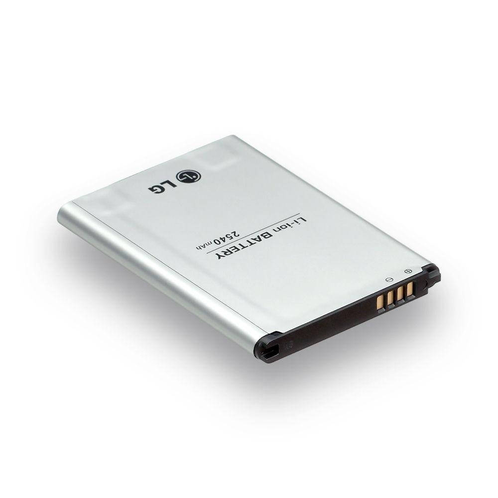 Внутренний аккумулятор для телефона LG D724/L90/BL-54SH AA standart Li-pol, 68х5,5х48,5мм, 2460mAh, 3.8V,
Внутренний аккумулятор для телефона LG D724/L90/BL-54SH AA standart Li-pol, 68х5,5х48,5мм, 2460mAh, 3.8V,