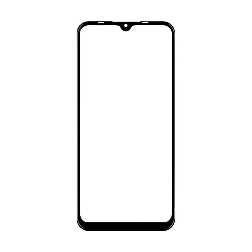 Защитное стекло для Tecno Spark 4 Lite 5д на весь экран защитное стекло на техно спарк 4 лайт черное, Черный
Защитное стекло для Tecno Spark 4 Lite 5д на весь экран защитное стекло на техно спарк 4 лайт черное, Черный