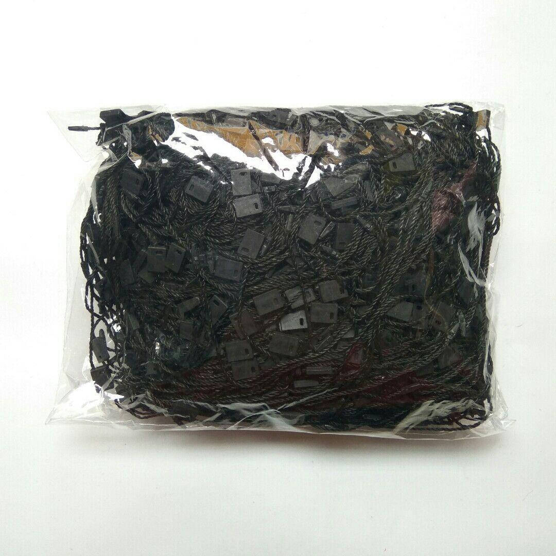 Пломба
Пломба