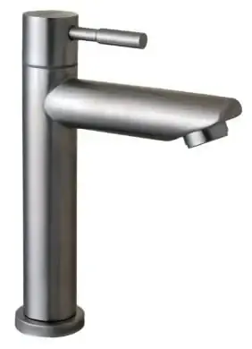 Монокран для умывальника Globus Lux SUS-002M одна вода, нержавейка. Кран на раковину, Хром
Монокран для умывальника Globus Lux SUS-002M одна вода, нержавейка. Кран на раковину, Хром