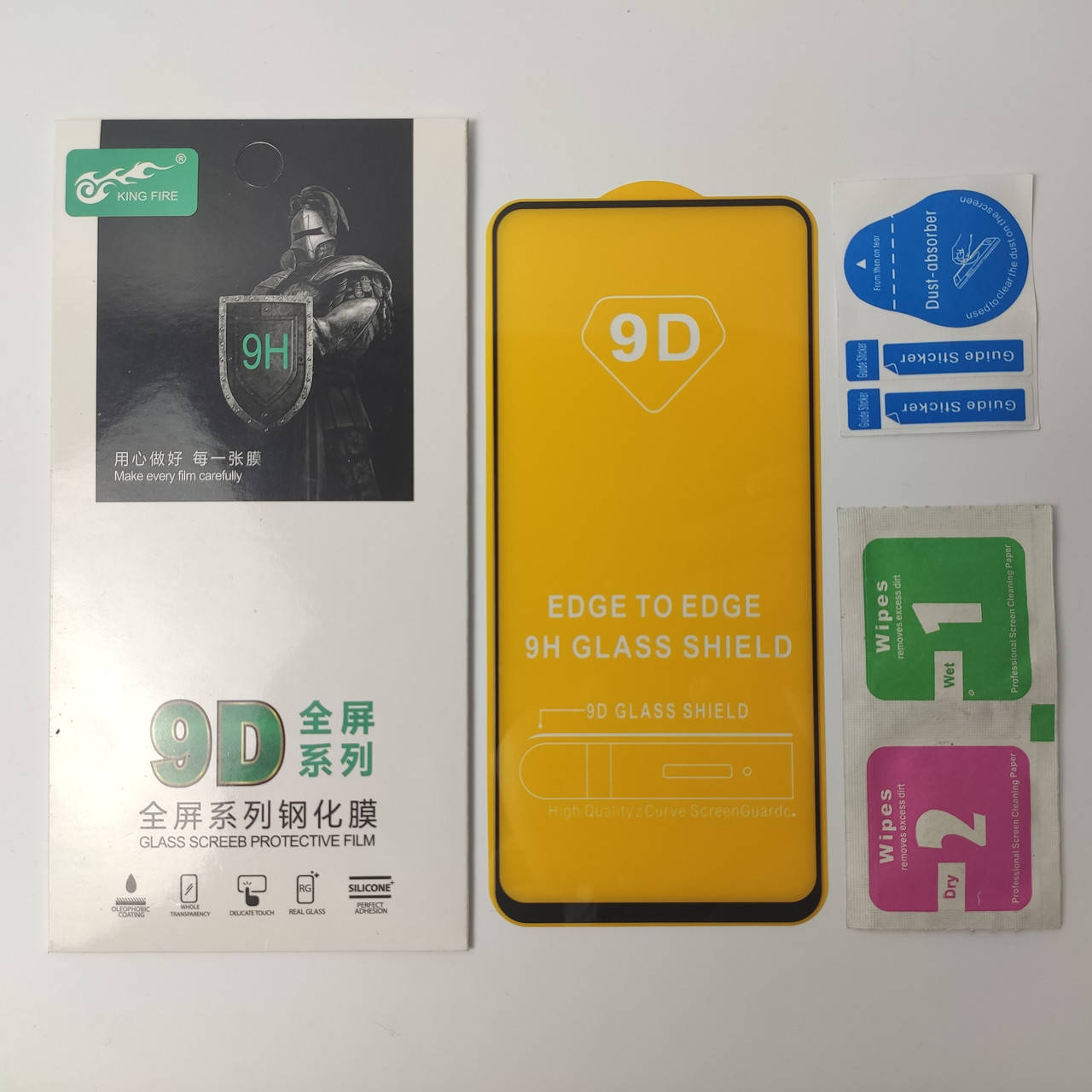 Защитное стекло для Xiaomi Poco M3 PRO 5G Full Glue 9D 9H на весь экран телефона клей по всей поверхности, Черный
Защитное стекло для Xiaomi Poco M3 PRO 5G Full Glue 9D 9H на весь экран телефона клей по всей поверхности, Черный