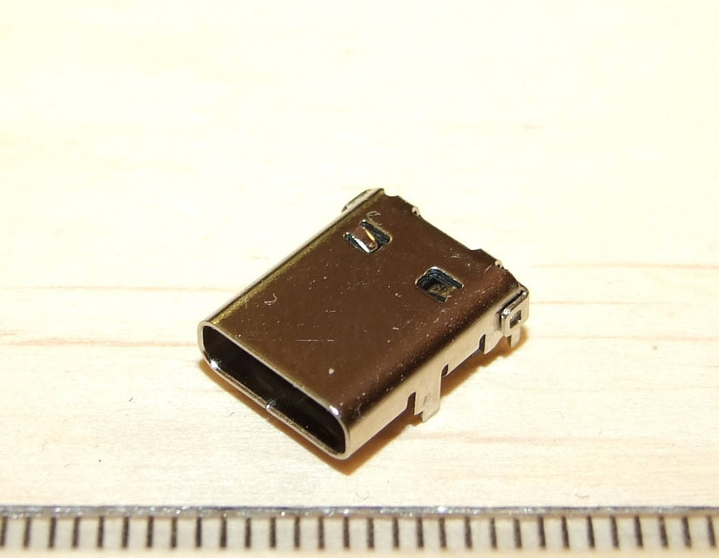 T039 USB 3.1 Type-C micro USB-C 24pin Разъем гнездо коннектор Huawei Meizu OPPO Sony Xiaomi Asus Nomi Lenovo
T039 USB 3.1 Type-C micro USB-C 24pin Разъем гнездо коннектор Huawei Meizu OPPO Sony Xiaomi Asus Nomi Lenovo